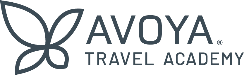 Avoya Travel Academy